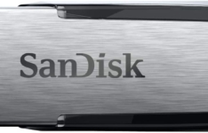 clé USB - SanDisk Ultra Flair 32 Go