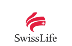 mutuelle santé - Santé SwissLife