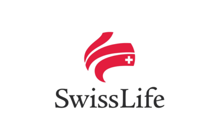  - Santé SwissLife