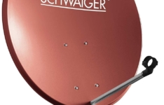 Schwaiger 494