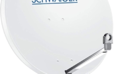 Schwaiger 531