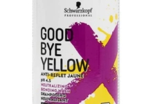 Schwarzkopf Good Bye Yellow