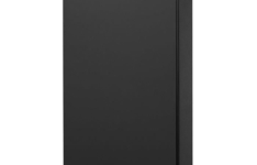  - Seagate 2TB Expansion Amazon Special Edition 2,5"