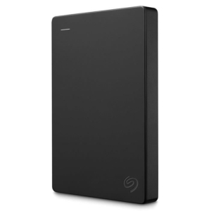  - Seagate 2TB Expansion Amazon Special Edition 2,5″