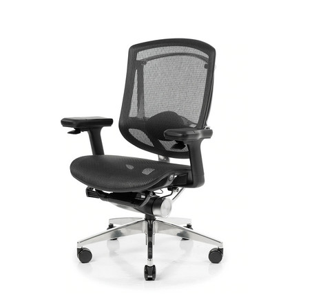 chaise de bureau ergonomique - SecretLab NeueChairTM