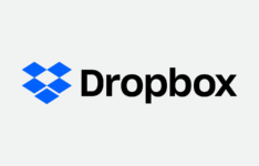 Service de stockage cloud - DROPBOX