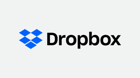  - Service de stockage cloud - DROPBOX