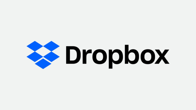 service de stockage cloud - Service de stockage cloud – DROPBOX