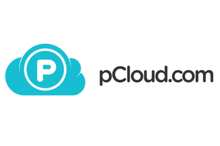  - Service de stockage cloud - pCloud