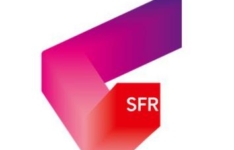 SFR – Internet Partout