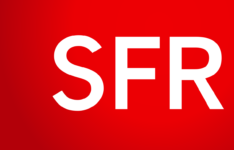 SFR – opérateur mobile