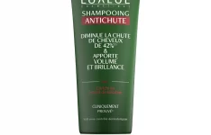 shampoing anti-chute - Shampoing anti-chute Luxéol