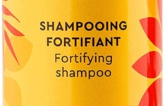 Shampoing fortifiant Activilong Actiforce