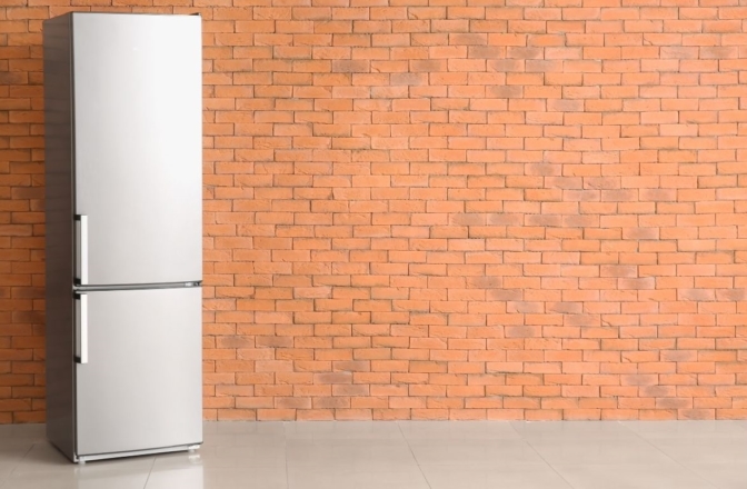 Notre avis sur les réfrigérateurs Sharp