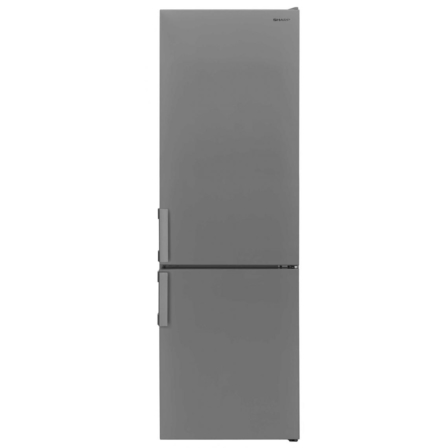 réfrigérateur Sharp - Sharp SJ-BB04NTXSF