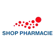 parapharmacie en ligne - Shop Pharmacie