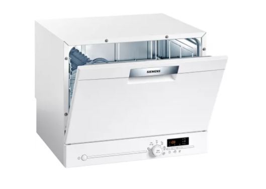 lave-vaisselle portable - Siemens SK26E222EU IQ300