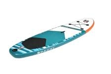 Simple Paddle-Paddle gonflable Xs
