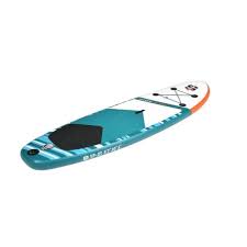 paddle gonflable - Simple Paddle-Paddle gonflable Xs