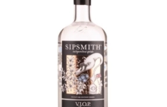  - Sipsmith Vjop London Dry Gin 70 cl