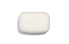 savon pour peau grasse - Sisley – Pain de toilette facial