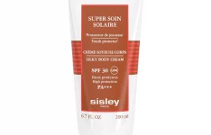Sisley Super Soin Solaire SPF 30