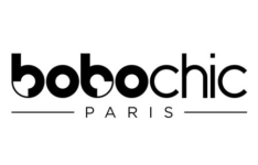 site pour acheter un canapé en ligne - Bobochic