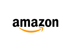 Site de reconditionné Amazon