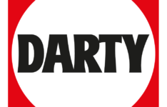 Site de reconditionné Darty