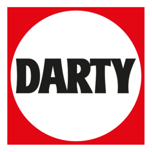  - Site de reconditionné Darty
