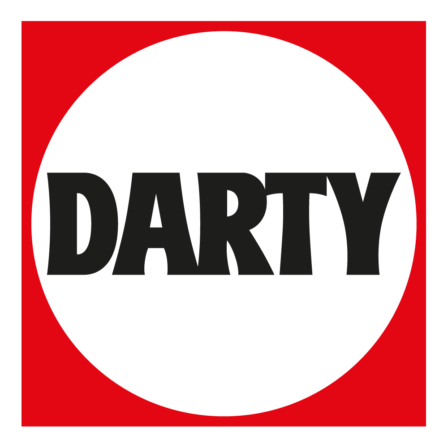 site de reconditionné - Site de reconditionné Darty