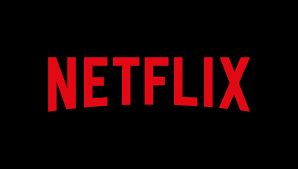 site de streaming pour regarder des animes - Netflix