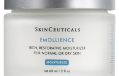 crème émolliente - SkinCeuticals Moisturize Emollience