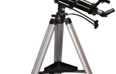 lunette astronomique - Sky Watcher Evostar 90 AZ3