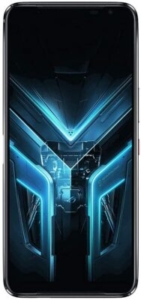  - Smartphone haut de gamme – Asus ROG Phone 3 ZS661KS