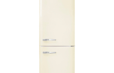 réfrigérateur vintage - Smeg FAB32 RCR5