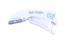 SMI Skin Stapler