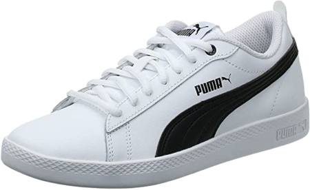  - Sneakers pour femme Puma Smash