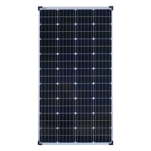  - SolarV – Panneau solaire monocristallin Enjoy Solar (12 V)