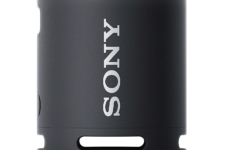  - Sony SRS-XB13