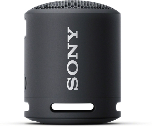 enceinte Bluetooth étanche - Sony SRS-XB13