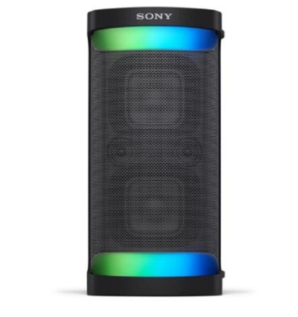 enceinte portable à batterie - Sony SRS-XP500