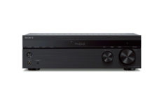 ampli hifi - Sony STR-DH190 Noir