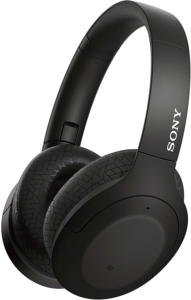  - Sony WH-H910N