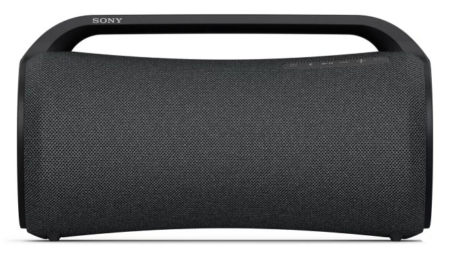  - Sony XG500