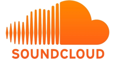  - SoundCloud