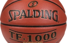 Spalding TF 1000 Legacy Taille 7