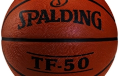  - Spalding TF50 Outdoor Taille 6