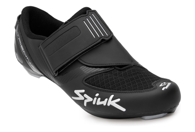 chaussures de triathlon - Spiuk Trienna triathlon