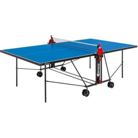 table de ping-pong outdoor - Sponeta S 1-41e